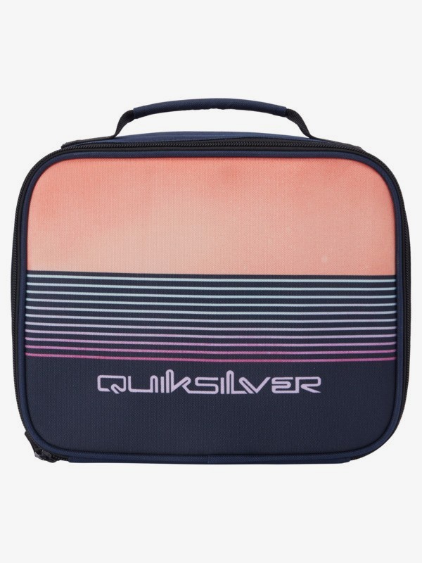 Lunch Boxer - Lunch Box for Boys AQBAA03035
