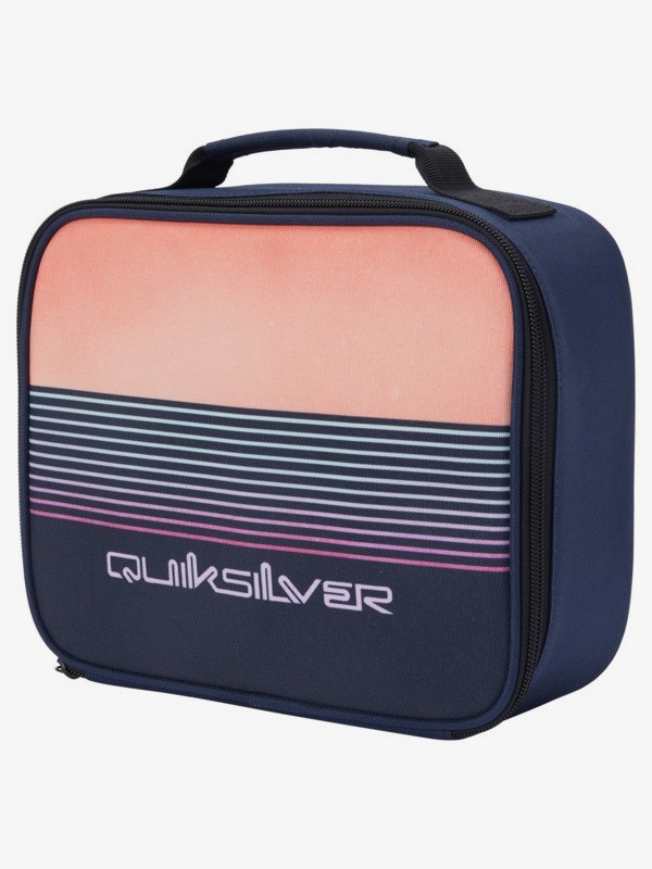 Lunch Boxer - Lunch Box for Boys AQBAA03035