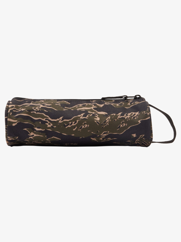 Pencilo - Pencil Case for Boys  AQBAA03036