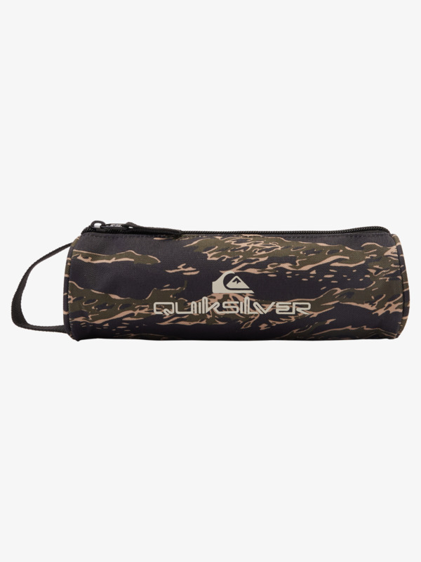 Pencilo - Pencil Case for Boys  AQBAA03036