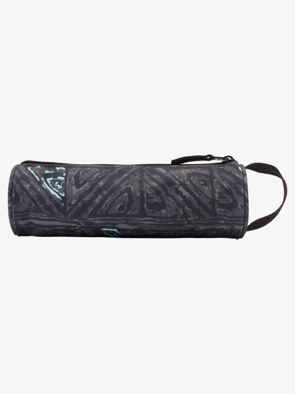 Pencilo - Pencil Case for Boys  AQBAA03036