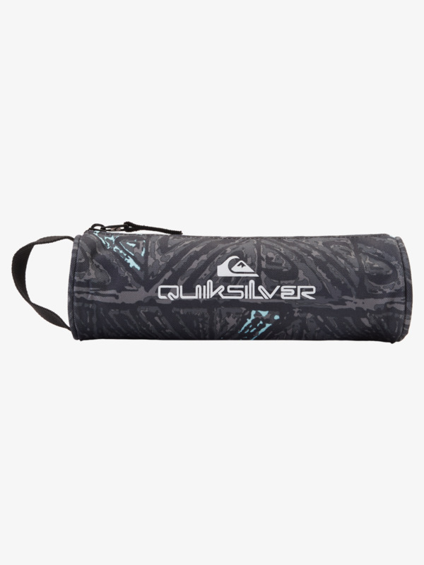 Pencilo - Pencil Case for Boys  AQBAA03036