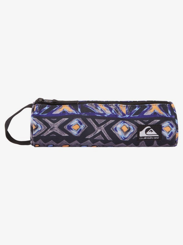 Pencilo - Pencil Case for Boys AQBAA03036