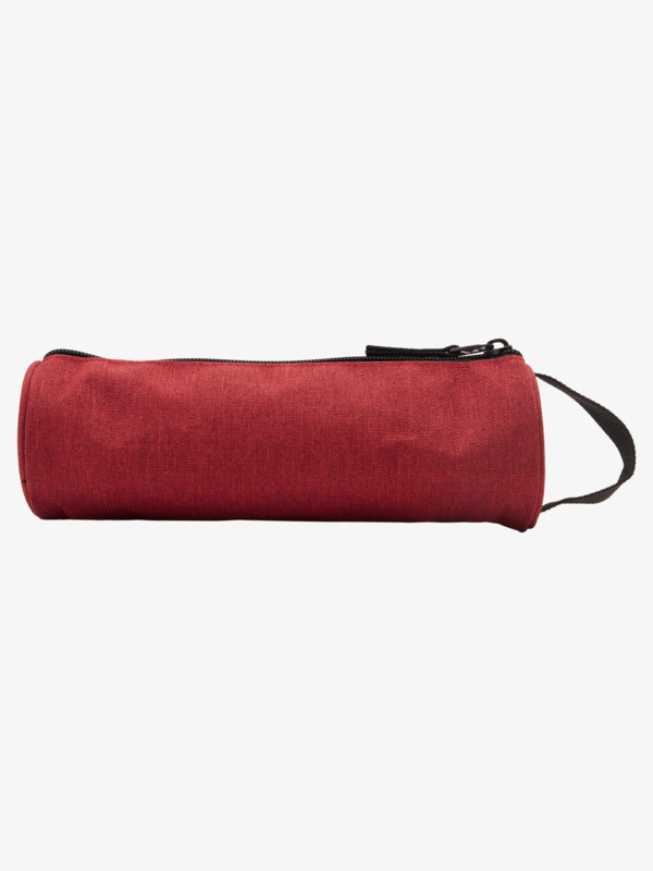 Pencilo - Pencil Case for Boys  AQBAA03036