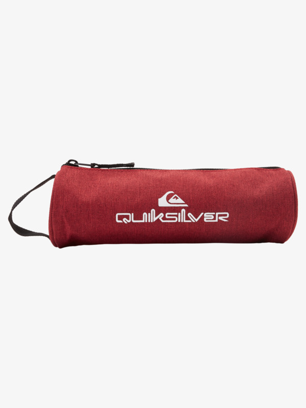Pencilo - Pencil Case for Boys  AQBAA03036