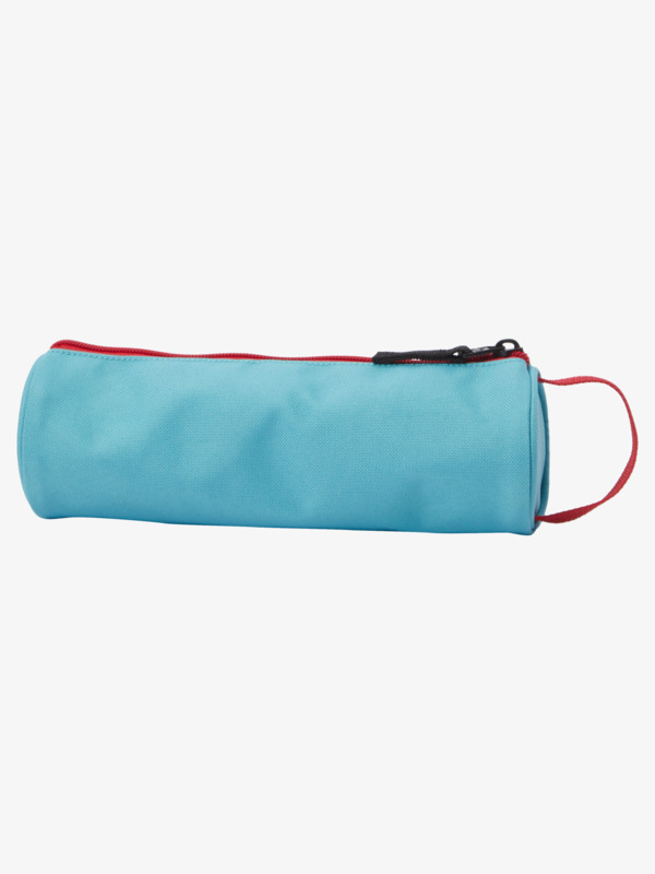 Pencilo - Pencil Case for Boys  AQBAA03050