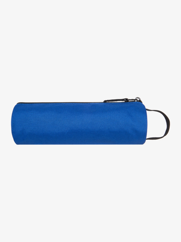 Pencilo - Pencil case  AQBAA03050