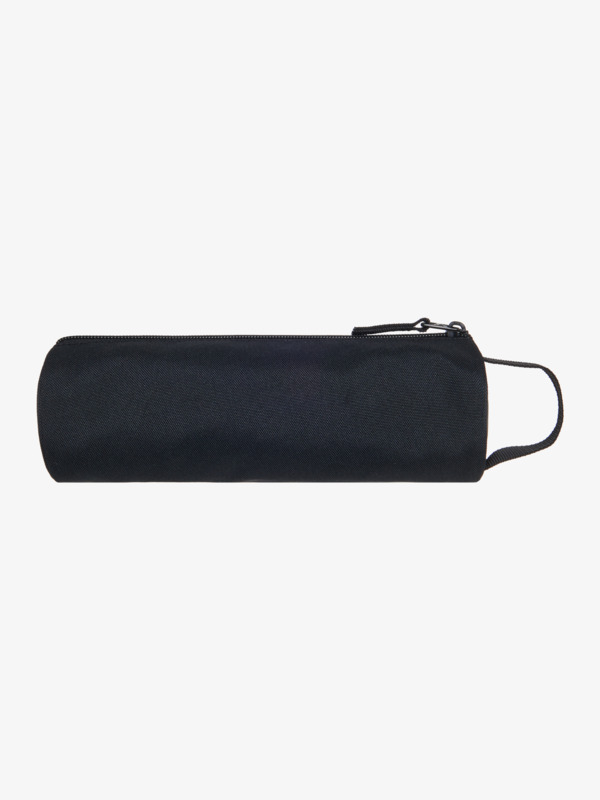 Pencilo - Pencil case  AQBAA03050