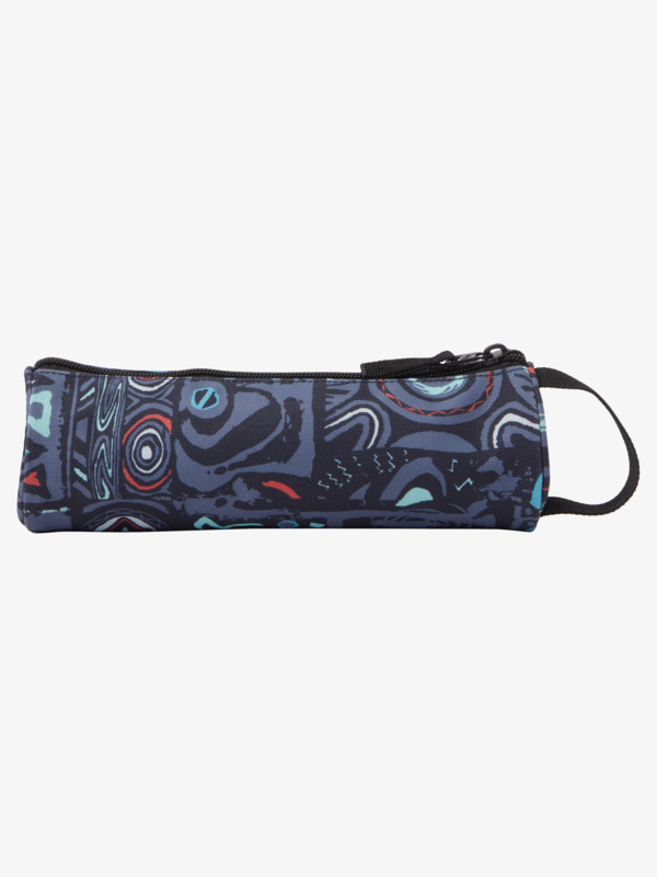 Pencilo - Pencil case  AQBAA03050