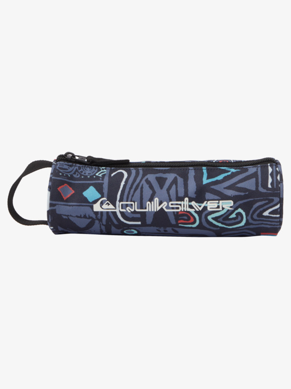 Pencilo - Pencil Case for Boys  AQBAA03050