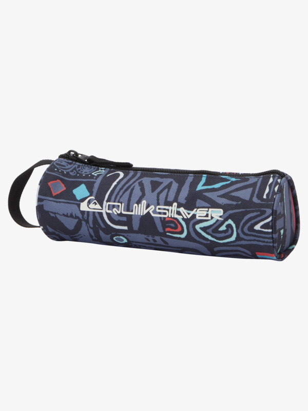 Pencilo - Pencil Case for Boys  AQBAA03050