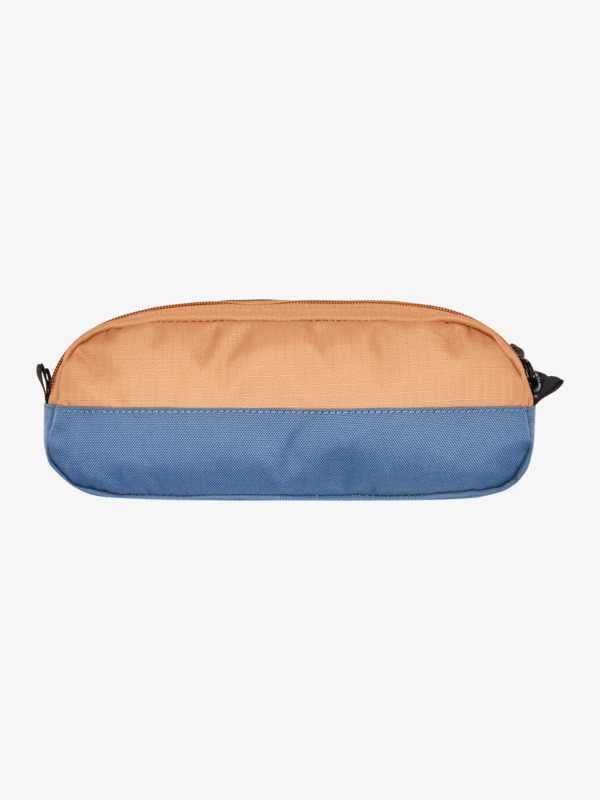 Tasmen - Pencil case  AQBAA03051