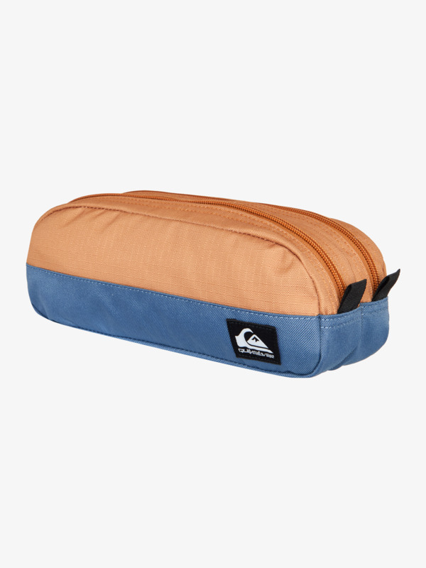 Tasmen - Pencil case  AQBAA03051