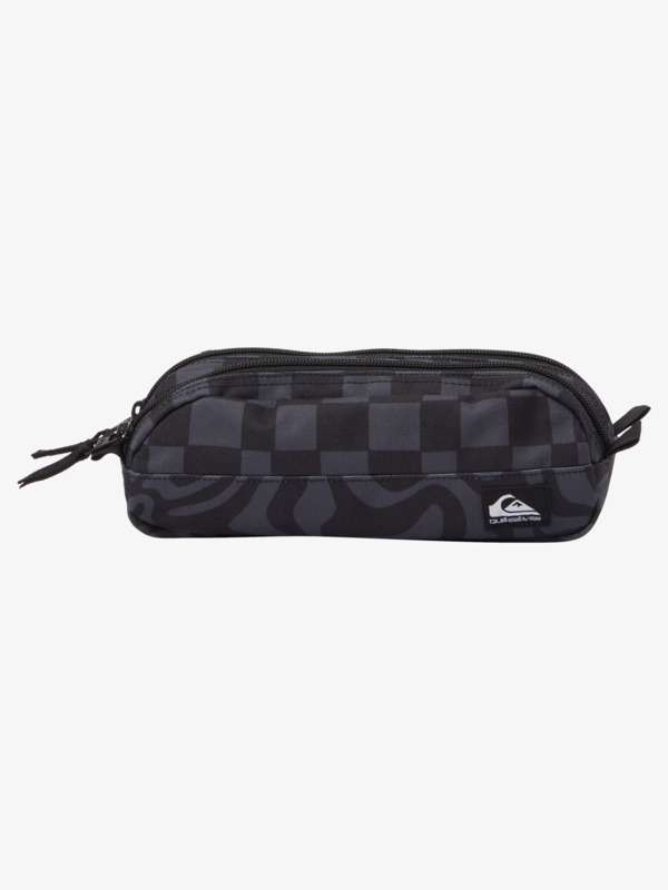 Tasmen - Pencil case  AQBAA03051