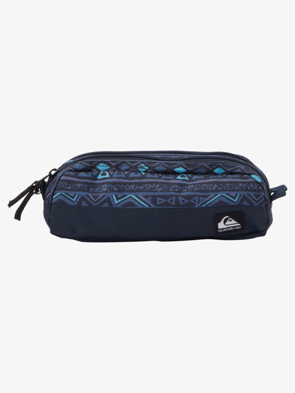 Tasmen - Pencil case  AQBAA03051