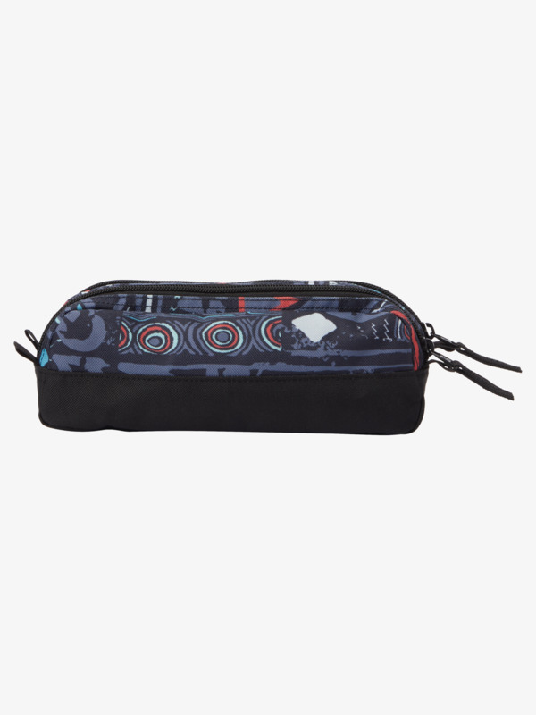 Tasmen - Pencil Case for Boys  AQBAA03051