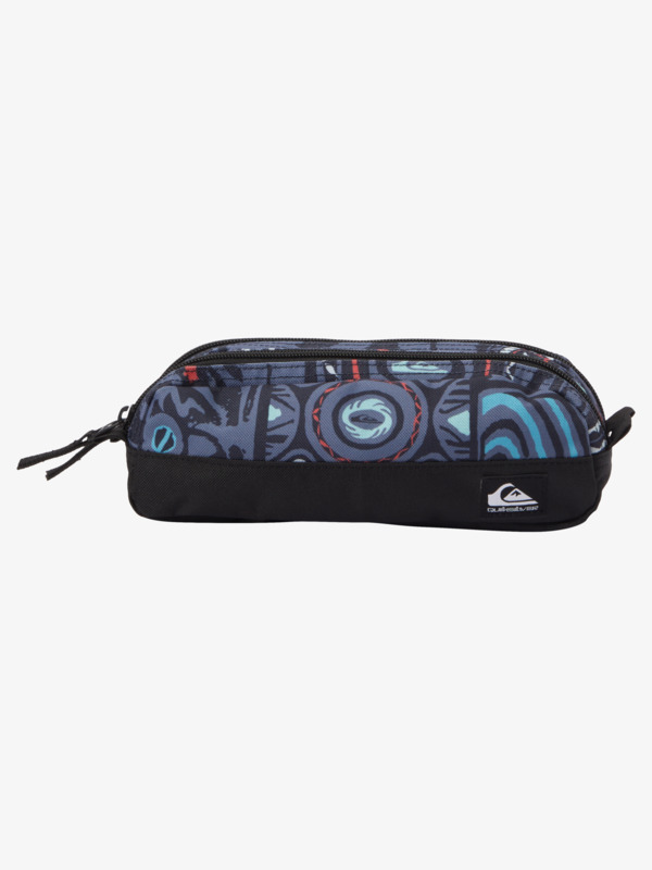 Tasmen - Pencil Case for Boys  AQBAA03051