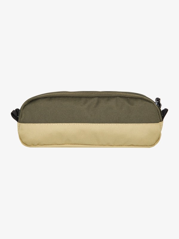 Tasmen - Pencil Case for Boys  AQBAA03051