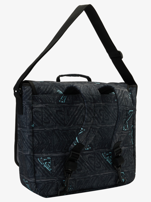 The Deem 17L - Medium Backpack for Boys  AQBBA03000