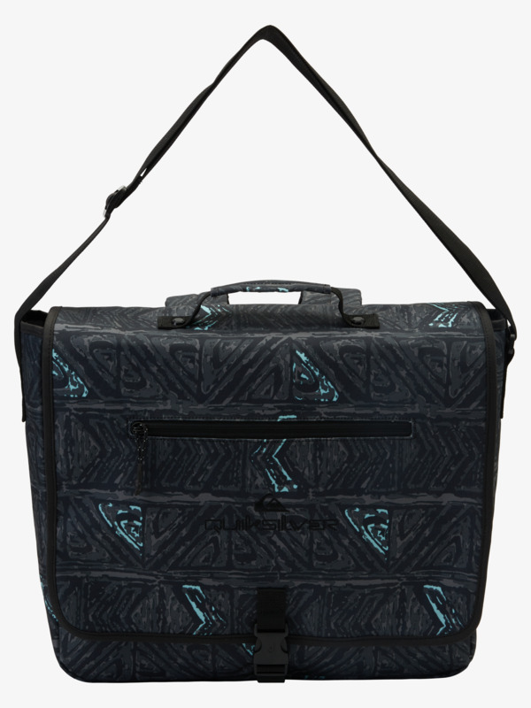 The Deem 17L - Medium Backpack for Boys  AQBBA03000