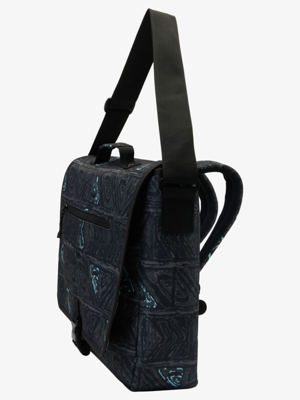 The Deem 17L - Medium Backpack for Boys  AQBBA03000