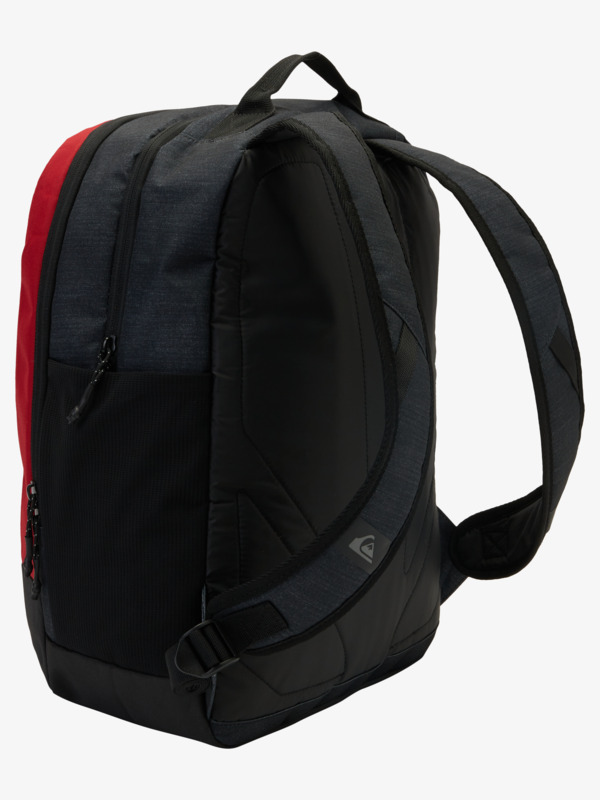 Schoolie 30 L - Large Backpack for Boys  AQBBP03004