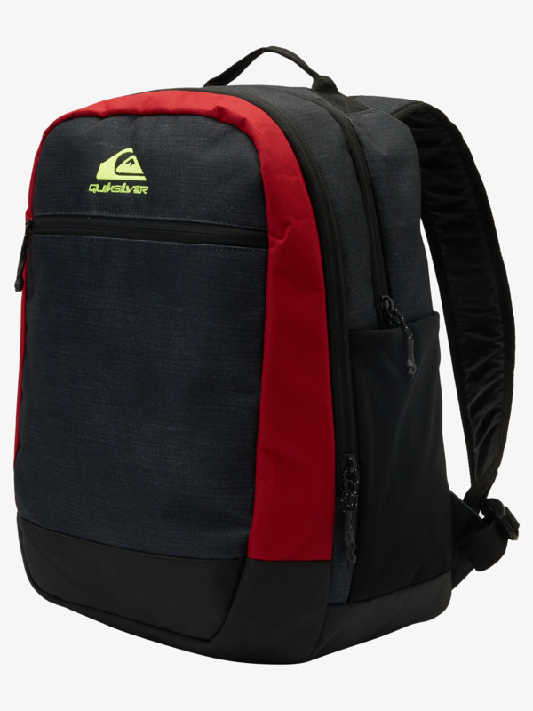 Schoolie 30 L - Large Backpack for Boys  AQBBP03004