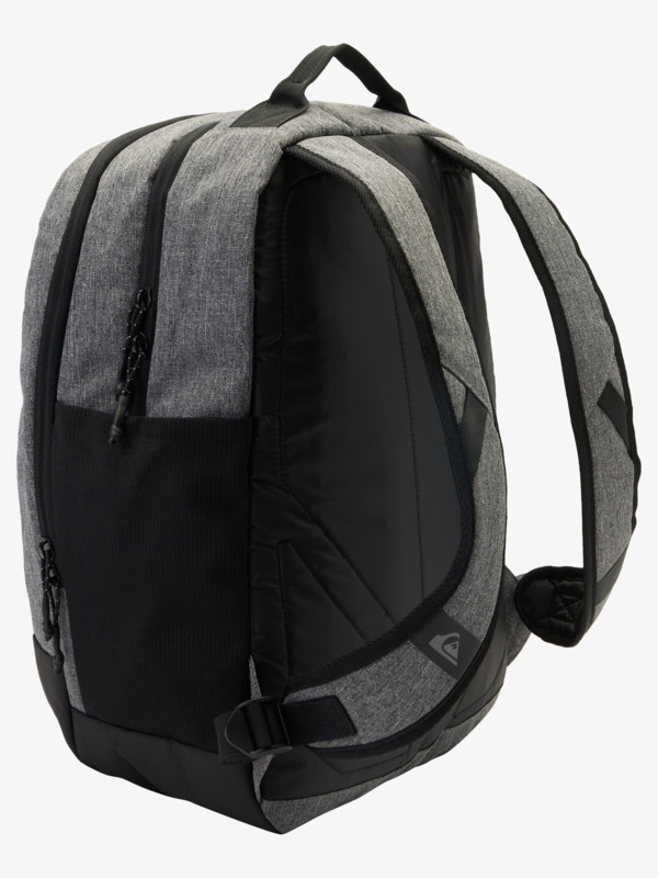 Schoolie 30 L - Large Backpack for Boys  AQBBP03004