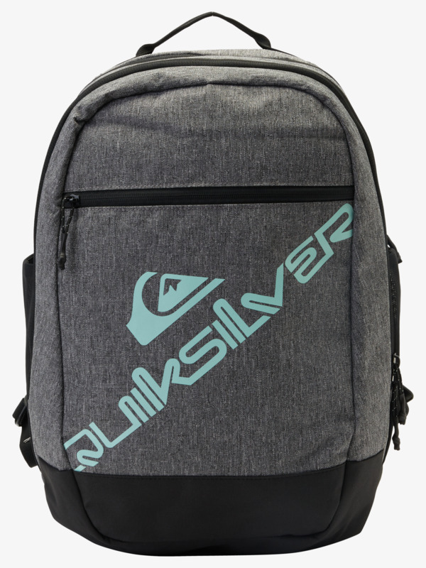 Schoolie 30 L - Large Backpack for Boys  AQBBP03004