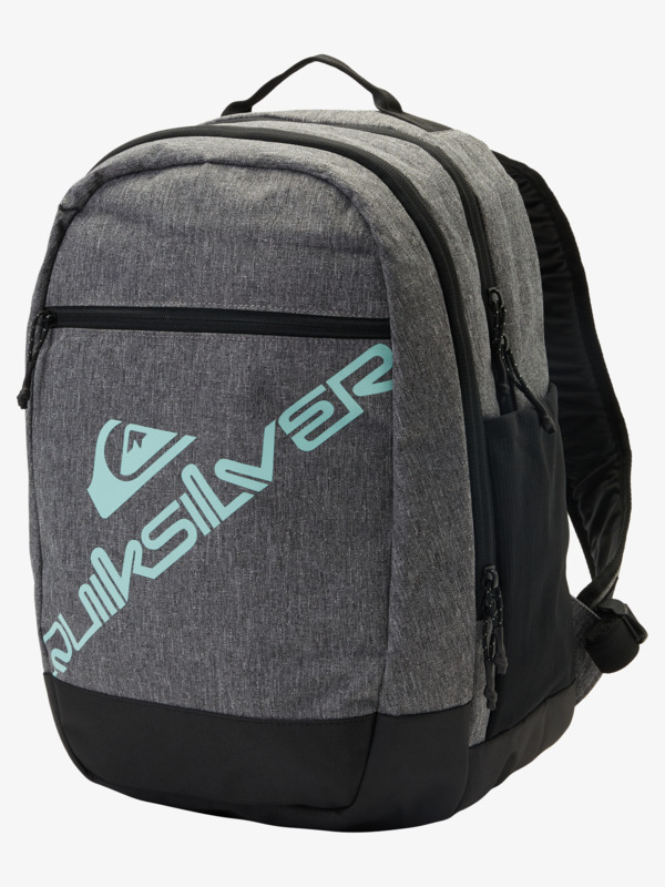 Schoolie 30 L - Large Backpack for Boys  AQBBP03004