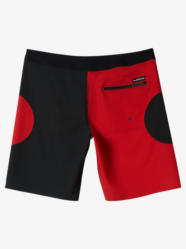 Highline Straight - Board Shorts for Boys 8-16 AQBBS03132