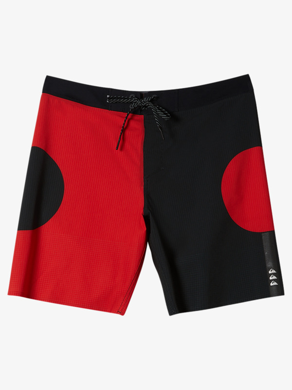 Highline Straight - Board Shorts for Boys 8-16 AQBBS03132