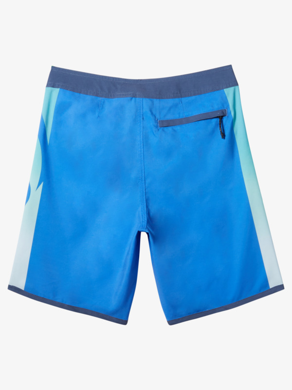 Everyday Holmes 17" - Board Shorts for Boys  AQBBS03153