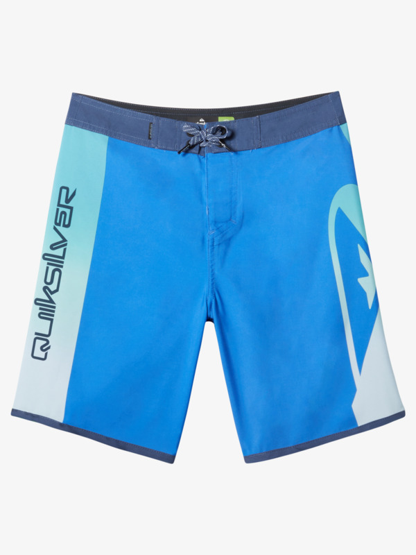 Everyday Holmes 17" - Board Shorts for Boys  AQBBS03153