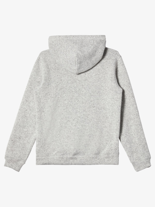 Keller - Pullover Sweatshirt for Boys 8 - 16  AQBFT03106