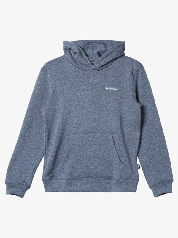 Keller - Pullover Sweatshirt for Boys 8 - 16  AQBFT03106