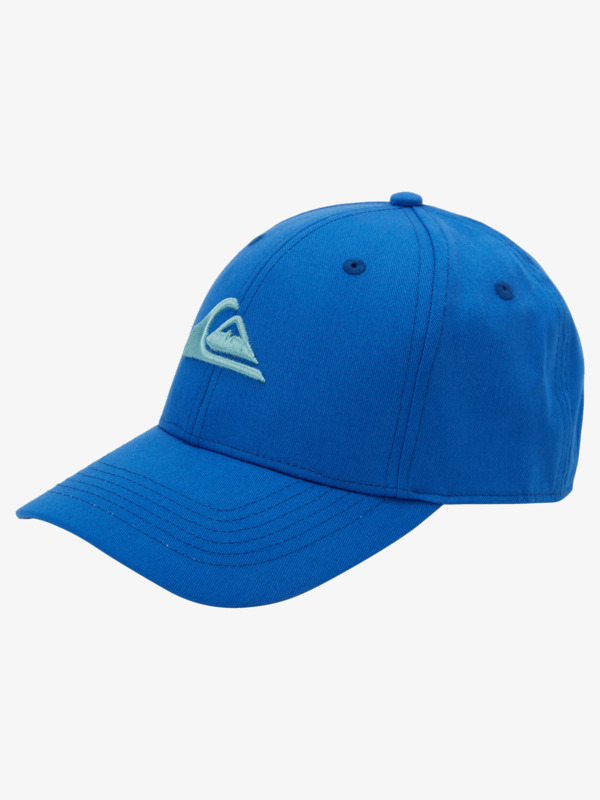 Decades - Snapback Cap for Boys  AQBHA03406