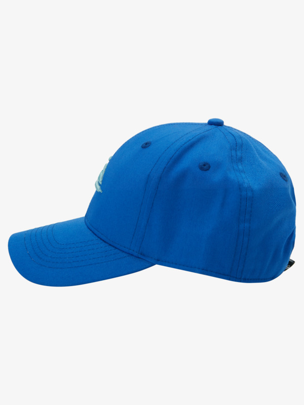 Decades - Snapback Cap for Boys  AQBHA03406