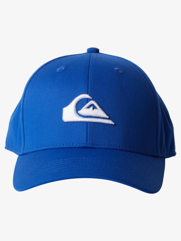 Decades - Snapback Cap for Boys  AQBHA03406