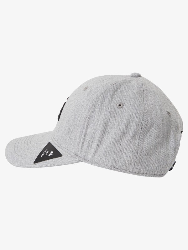 Decades - Snapback Cap for Boys  AQBHA03406