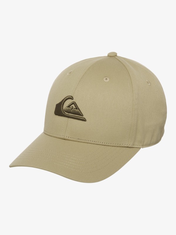 Decades - Snapback Cap for Boys  AQBHA03406