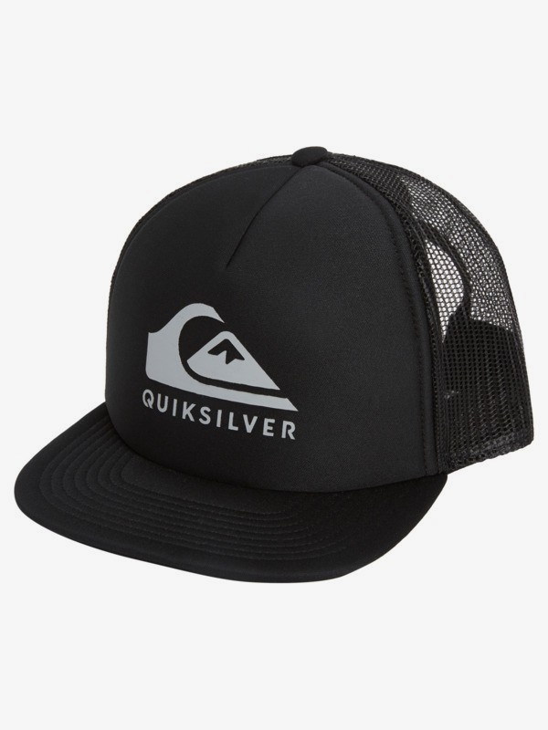 FOAMSLAYER YOUTH AQBHA03442