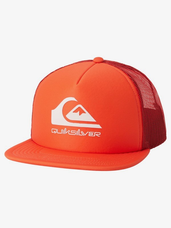 FOAMSLAYER YOUTH  AQBHA03442