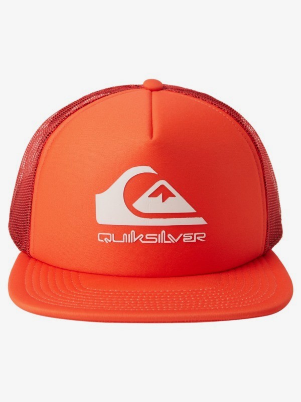 FOAMSLAYER YOUTH  AQBHA03442