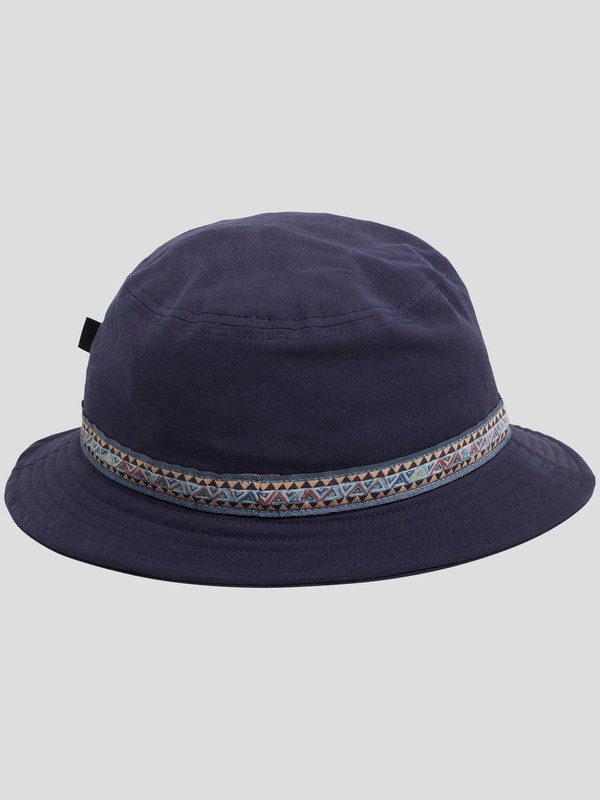 Aloof - Bucket Hat for Boys  AQBHA03480