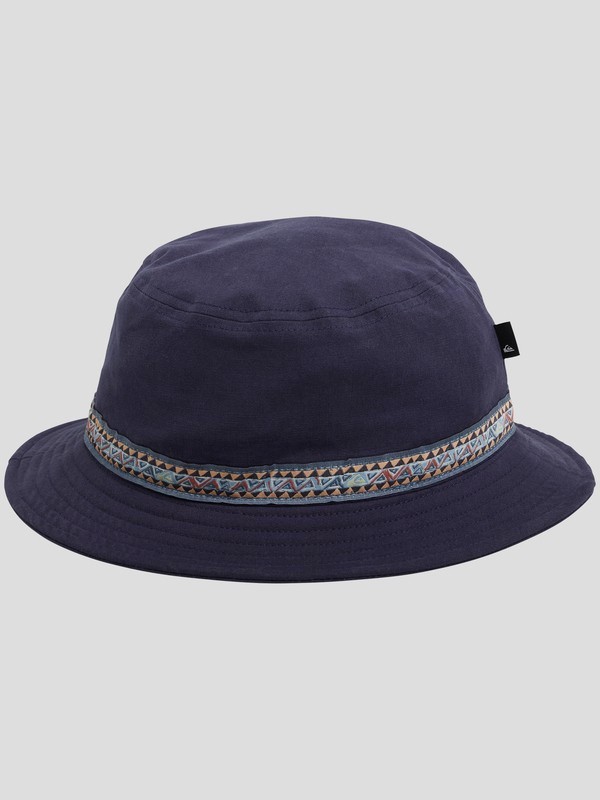 Aloof - Bucket Hat for Boys  AQBHA03480