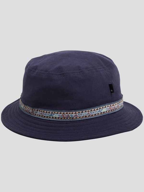 Aloof - Bucket Hat for Boys  AQBHA03480