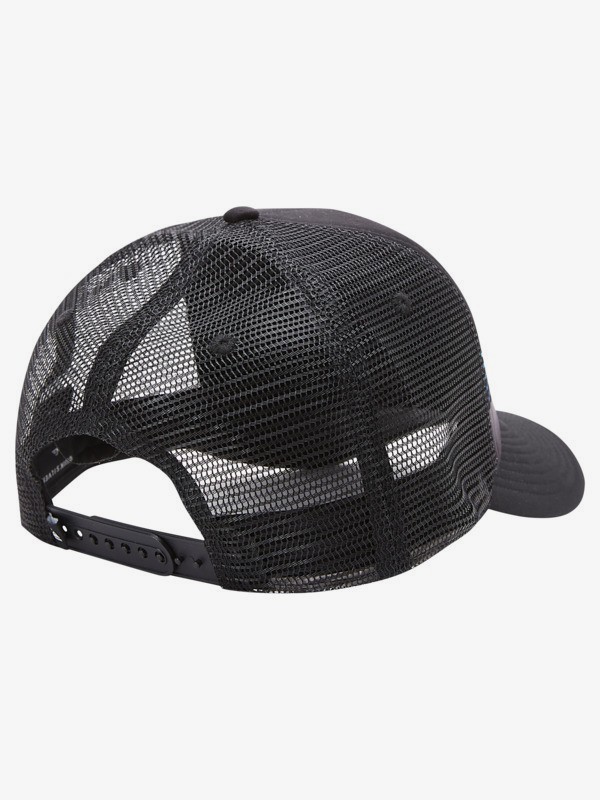 Leash Pull - Trucker Cap for Boys  AQBHA03504