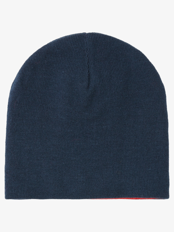 Switcheroo - Beanie for Boys  AQBHA03505