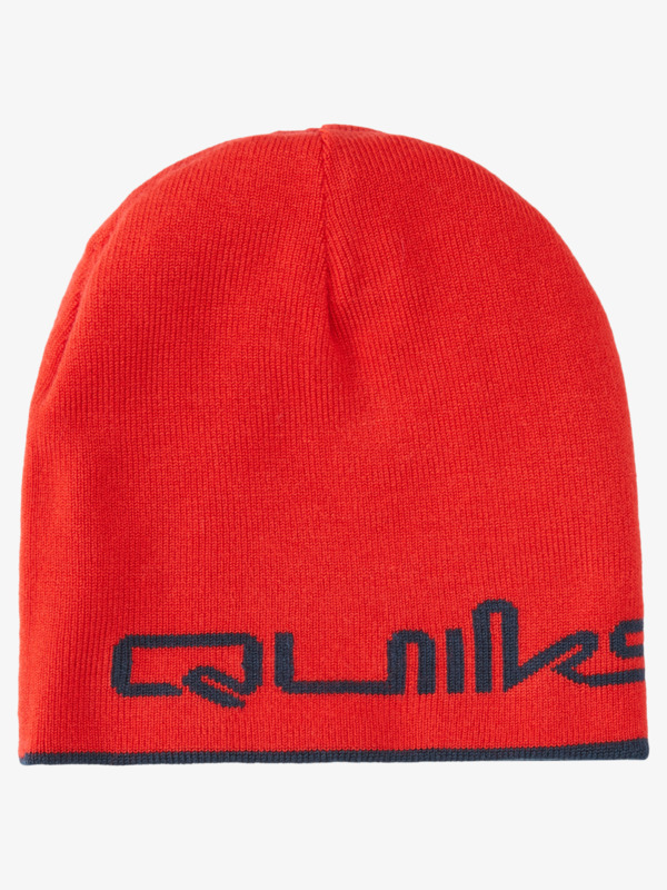 Switcheroo - Beanie for Boys  AQBHA03505